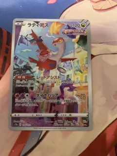 2026年最新】ポケモンカード ar セットの人気アイテム - メルカリ