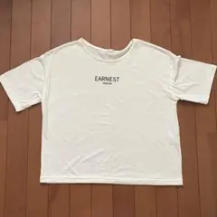 Item thumbnail for item 037ea134-b5d6-4745-adab-bfdda80b2675