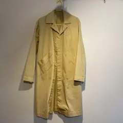 2025年最新】Dulcamara メンズ ステンカラーコートの人気