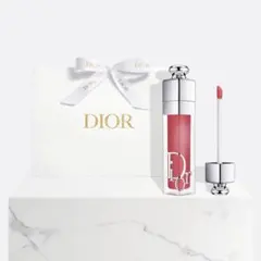 Dior 019 アディクト リップ マキシマイザーのサムネイル