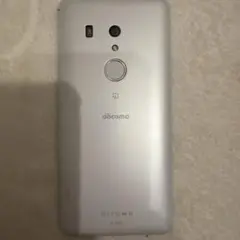 arrows Be3 F02L スマートフォンのサムネイル