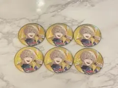 なのはな様 リクエスト 2点 まとめ商品