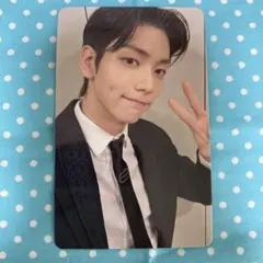 Item thumbnail for item 70d05467-6b24-426d-9002-edcc5389fca6