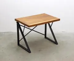 希少☆Cassina／カッシーナ／DS3／ダイニングチェア／マッキントッシュ