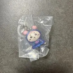 ちいかわ カプセルトイ 目印チャーム