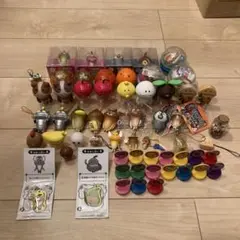 Item thumbnail for item a820de40-3cdc-433e-a359-0a5e5d70bacb