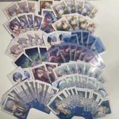 プロセカ エピカ 青柳冬弥 まとめ売り