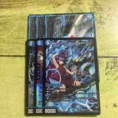 サイバーパーツセット