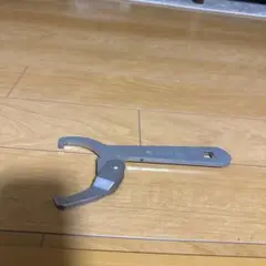 Item thumbnail for item 64b1b352-e796-4e2c-98ae-1b6458f304fa