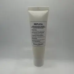 Item thumbnail for item cd5a22ee-877c-45a1-9f5a-0f8ea61d6a1c