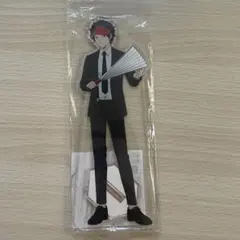 ワールドトリガー 隠岐孝二 通天閣 アクリルスタンド アクスタ