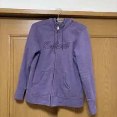 90s carhartt パーカー