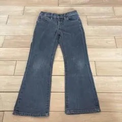 Item thumbnail for item 53ac25c5-ac6d-45a6-a405-627cab674ed8