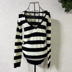 Item thumbnail for item b388775d-ffe0-48e1-9e02-e6133b9d4887