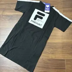 Item thumbnail for item ab636883-e0a4-451e-a4f5-2481b33539ab