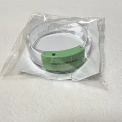 ライトバングル【timelesz SUPER FAMeeting】 原嘉孝