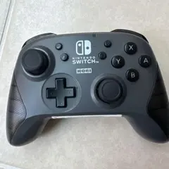 プロコン