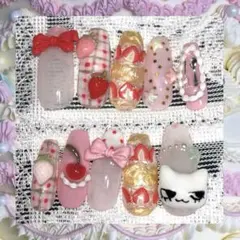 ちさと様 リクエスト 2点 まとめ商品