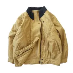 しま様 リクエスト 2点 まとめ商品