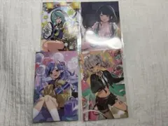 Item thumbnail for item 13c4633e-8862-4e16-94c2-0b3b45aebd9a