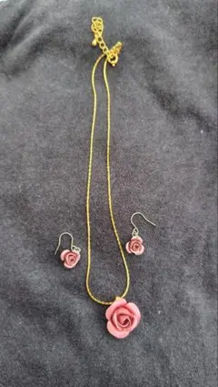 Item thumbnail for item 8500b860-3dfb-4a05-ae07-df4bd3fb5863