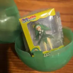 クレヨンしんちゃん　ヘンダーランドの大冒険　トッペママペット　新品未使用