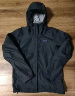 2025年最新】パタゴニア トレントシェル 3l xsの人気アイテム