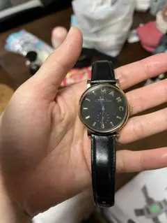 SakuLa-tte✿24h以内発送！様 リクエスト 2点 まとめ商品