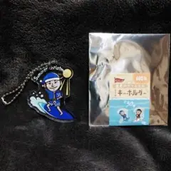 楽天イーグルス アクリルキーホルダー2種 #31 渡辺翔太