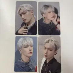 こむぎこ様 リクエスト 2点 まとめ商品