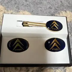 Item thumbnail for item 95a24cd7-5279-4f23-9655-f3cf9387e0e8