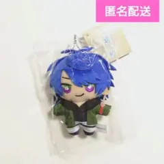 2026年最新】FLAVA2 ちぃぬいの人気アイテム - メルカリ