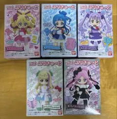 Item thumbnail for item d2af989f-0ce8-4ce2-8122-fb233abdf5db