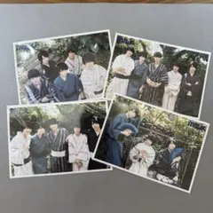 Ri＊プロフ必読＊おまとめ値下げ様 リクエスト 9点 まとめ商品