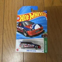 triton様 リクエスト 2点 まとめ商品