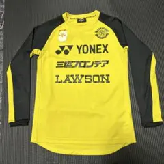 柏レイソル　練習着　Oサイズ ブラック 柏レイソル 練習着 Oサイズ ブラック 2025年最新】柏レイソル 練習着の人気