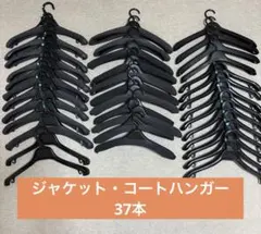 Item thumbnail for item ded448b9-abc6-4483-8fe8-773e37cbde0e