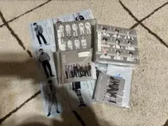 Item thumbnail for item 7129e299-ab85-4251-94f5-0e009439a692