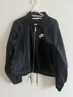 NIKE ナイキ　シースルージャケット　服