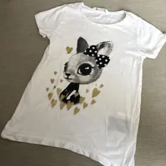 Item thumbnail for item 414847b5-e7f0-45b4-919d-3e32fa5dddc8