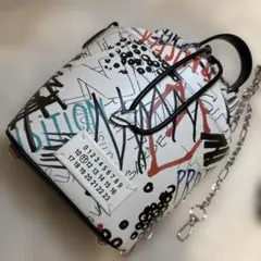 Item thumbnail for item 23c10a63-f115-4cb8-b229-69e17c3cc403