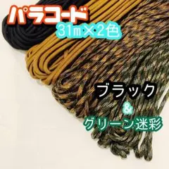 Item thumbnail for item 504cdb0f-baa9-40c7-891e-94a14a28c9c7