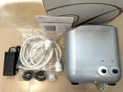 YOSA ヨサ HAPPY BITH TIME RICH 水素風呂 動作未確認 - メルカリ
