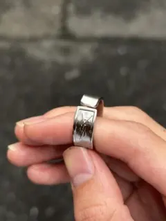 2025年最新】サンローラン スプーンの人気アイテム - メルカリ