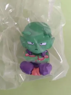 Item thumbnail for item 0506ad61-4809-4dfa-8dc4-2f0e39cef1ad