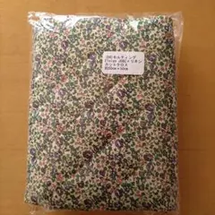 Item thumbnail for item 7e73d899-a372-4b9f-88ba-23bee421b60f