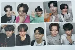 2026年最新】#Produce101Japan新世界の人気アイテム - メルカリ