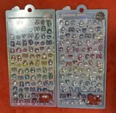 みや様 リクエスト 3点 まとめ商品