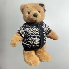 2026年最新】L.L.Bean ぬいぐるみの人気アイテム - メルカリ