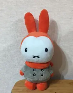 2026年最新】ミッフィー ぬいぐるみ ゆきのひの人気アイテム - メルカリ